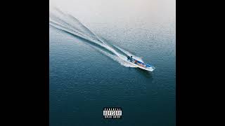The Alchemist, Larry June & 2 Chainz - I Been
