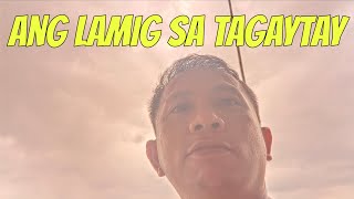ARAY ko