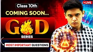 OG GOD SERIES COMMING SOON|| LEAKED PAPER|| PRASHANT KIRAD || @exphub10th 