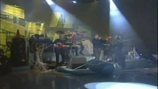 La Castañeda Noches de tu piel