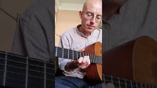 Bombay Bicycle Club - Instagram Live 29th May 2020