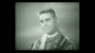 George Jones   Too Much Water