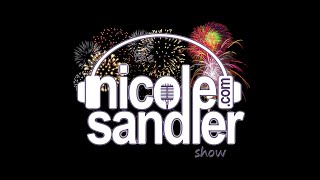 Good Riddance 2025 - Nicole Sandler Show - 12-31-25