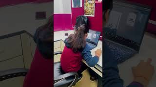 Photo Manipulation Competition | Pepper Animation