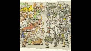 Dance Gavin Dance - We Own the Night (Nightcore)