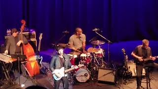 Chris Botti - LIVE in Austin TX @ Paramount Theatre