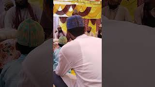 🌃⚔️🕌🕋⚔️⚔️tariya tarhasi palamu m nat & taqreer jabardast