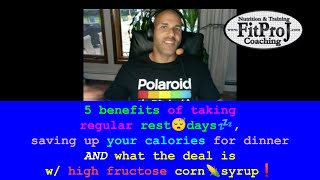 LIVE 0006 June 22 2021 |Polaroid