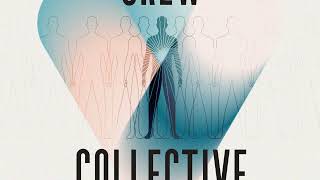 Sourcing the Public Domain:  Homemade Documentaries ft. Jackson Tyler