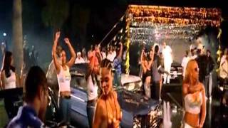 Bad Azz ft. Snoop Dogg - Wrong Idea