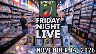 Hobby Talk Live #265