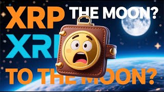 "XRP BREAKS OUT: Is $5 the Next Stop?"