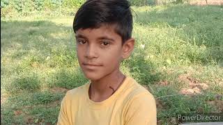 DJ raghvendra asati