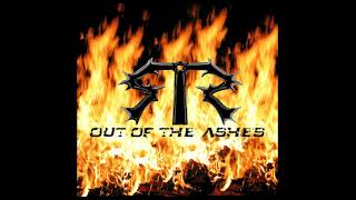 Suffer The Soul - Revenant