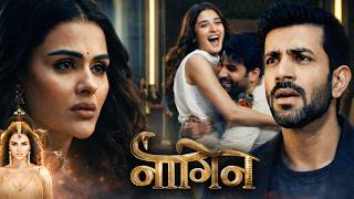 Naagin 7 BIG Twist After Kanika Mann’s Entry! Aryamaan’s Shocking Truth Revealed |