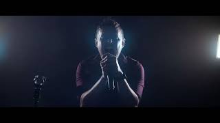 CLKWRK - Poison (Official video)