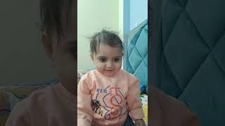 DiwakarShaluOfficial #Divisha is live