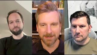 Security Bros - Episode 1 - The Misconfiguration Crisis in Cloud Security