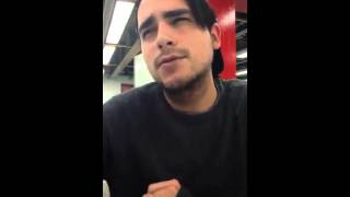 video 1428504477 mp4