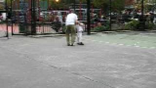 MVI_8670.AVI