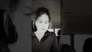 Lana Del Rey - "LA Who I Am to Love You"