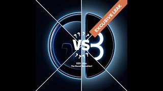 Samsung S25 Ultra Shock: Round Revolution Coming! 📱💥
