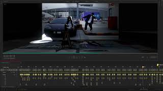 Animate your robots in MP Studio with MP Animate