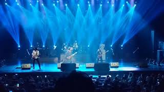 Exists Reunion 2019 - Sebelum Terlewat (Live in Singapore)