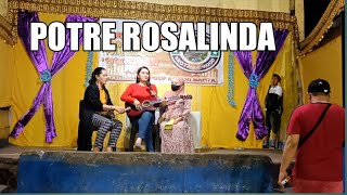 Potre rosalinda new maranao song p3