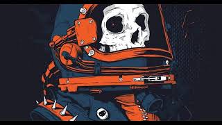 Stanisław Lem - Fiasko #15