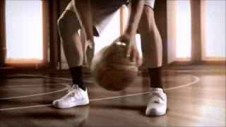 FIBA Ident