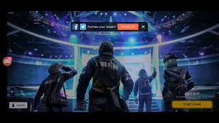 Test! live
