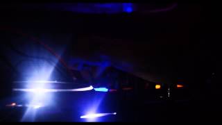 Stevie P @ Muziekhuisje #12 Lumen