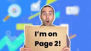 Small Website Changes That Lead to BIG SEO Gains