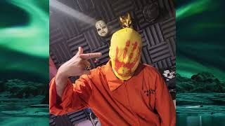 PATIENT-4    "Marvin The Martian"  AUDIO