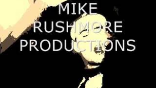 Nick Roach - Shoot Me Down (remix)