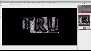 Motic Analysis MET Live Tiling - Tutorial