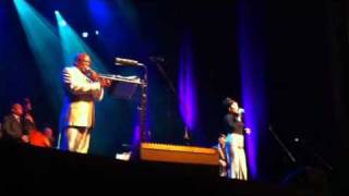 Buena Vista Social Club
