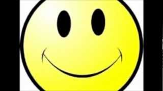 Dj Uplift Birthday Bash Scouse House Set 28/11/2012