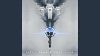 Nightfall (The Longest Night) (feat. Mariña Rey, Enrique Pérez-Ardá, Pete Rawcliffe, Abel...