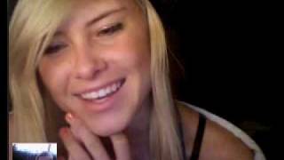 Heart for Bieber (Alexandra Amor)