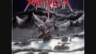 Sakrificer - Eternal Pain