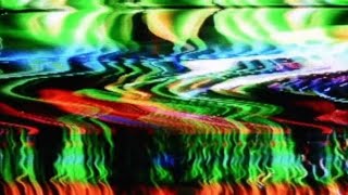 “ISOLATED” (Full Tape) - 10 Tracks