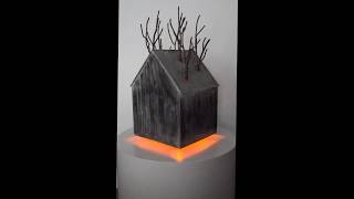 Treehouse project