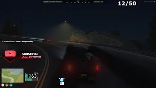 Lysium | BENJI RAMOS - NOPIXEL 4.0