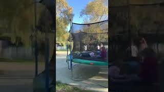 Які чудові дні були у ці вихідні… погода радувала…люди спокійно відпочивали у парку… «Я❤МІЙ ПАРК»