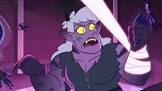 Star VS Meteora SVTFOE