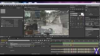 ✰ DatEdit - Time Remap Synching Tutorial ✰