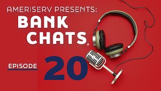 The Customer Is Always Right | Bank Chats Episode | Customer Service