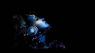 DJ Hikedogg Presents Lost in Love
